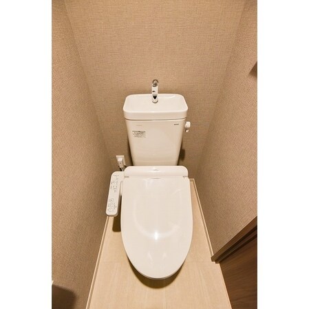 コンフォリア森下リバーサイドの物件内観写真